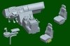 I Love Kit 63524 DINGO 2 GE A2.3 PatSi 1/35